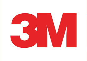 3m