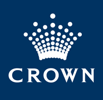crown casinos