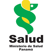 ministerio de salud